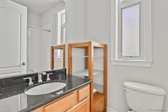 2325 Decatur Street Denver, CO 80211