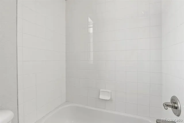 2325 Decatur Street Denver, CO 80211