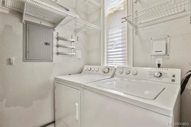 2325 Decatur Street Denver, CO 80211