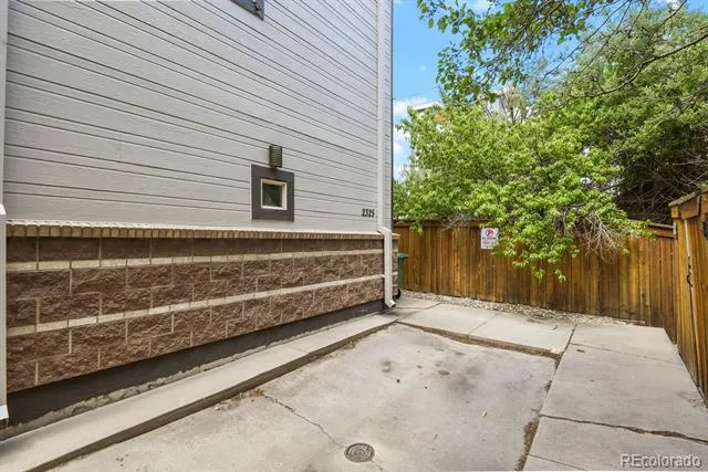 2325 Decatur Street Denver, CO 80211