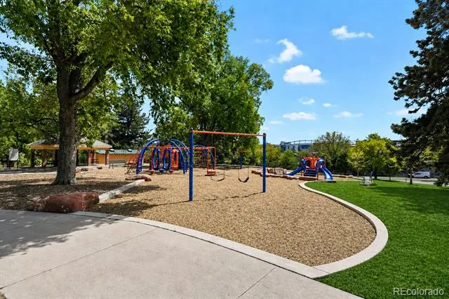 2325 Decatur Street Denver, CO 80211