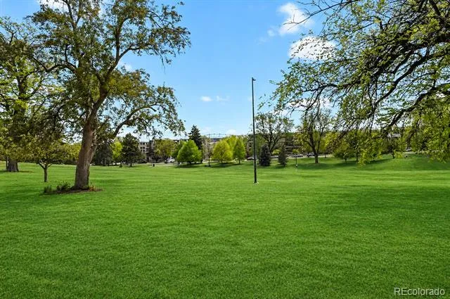 2325 Decatur Street Denver, CO 80211