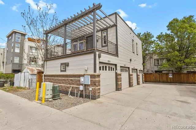 2325 Decatur Street Denver, CO 80211