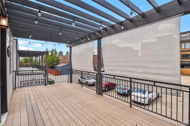 2325 Decatur Street Denver, CO 80211