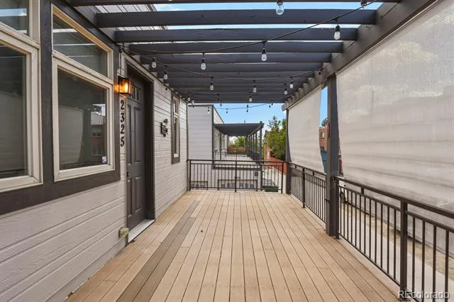 2325 Decatur Street Denver, CO 80211