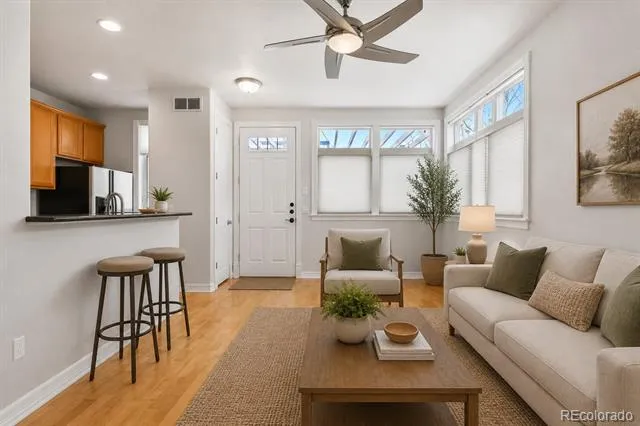 2325 Decatur Street Denver, CO 80211