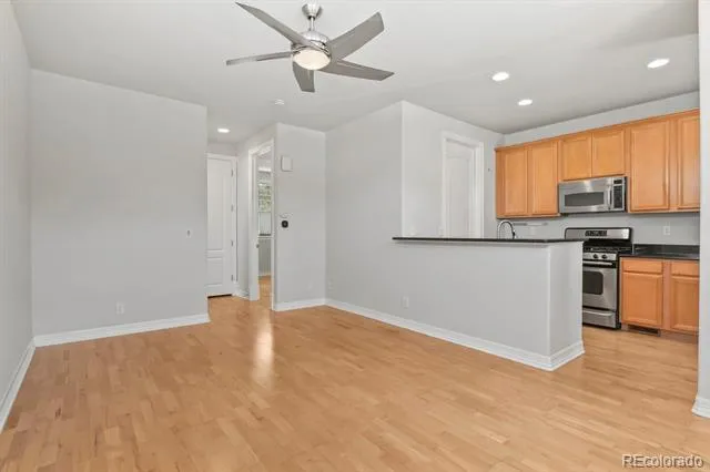 2325 Decatur Street Denver, CO 80211