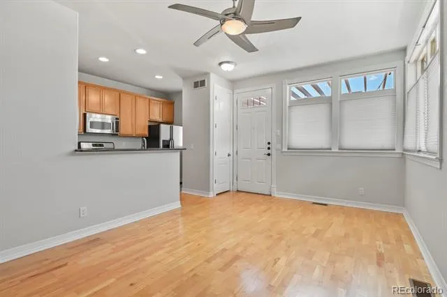 2325 Decatur Street Denver, CO 80211