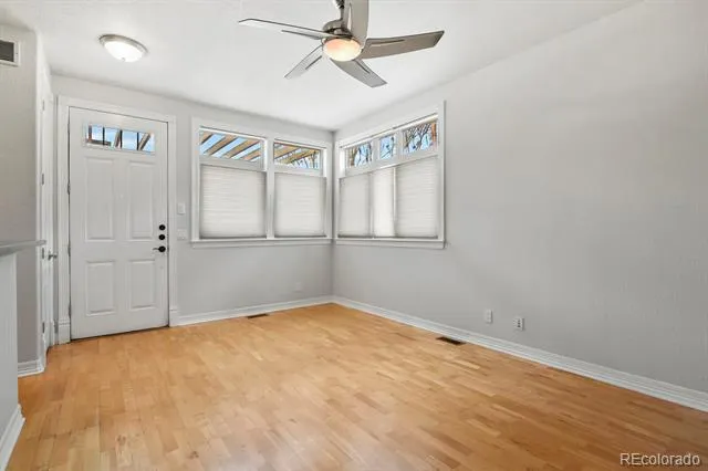 2325 Decatur Street Denver, CO 80211