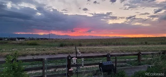 3403 Linden Circle Dacono, CO 80514