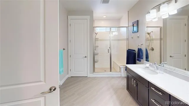 3403 Linden Circle Dacono, CO 80514