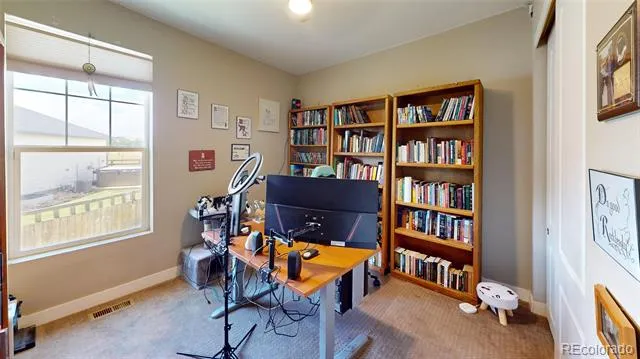3403 Linden Circle Dacono, CO 80514