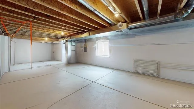 3403 Linden Circle Dacono, CO 80514