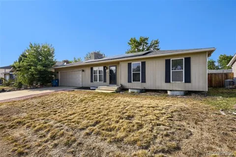 9367 W Hamilton Drive