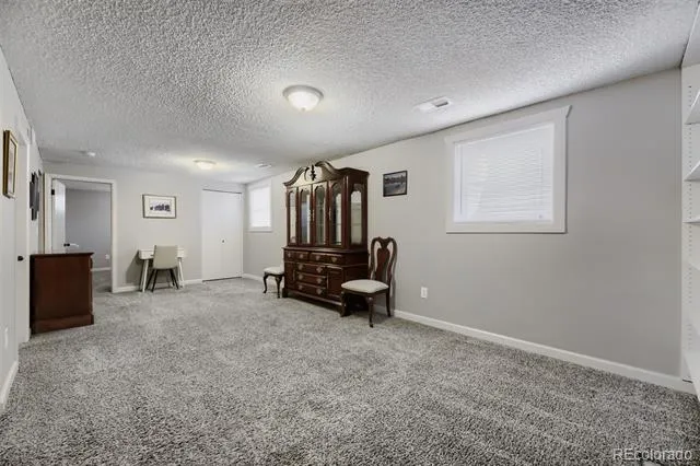 9367 W Hamilton Drive Denver, CO 80227