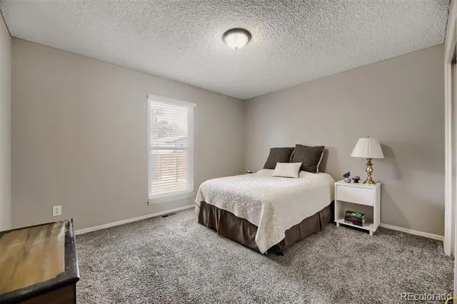 9367 W Hamilton Drive Denver, CO 80227