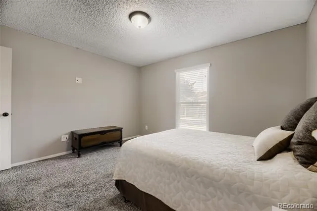 9367 W Hamilton Drive Denver, CO 80227