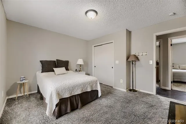 9367 W Hamilton Drive Denver, CO 80227