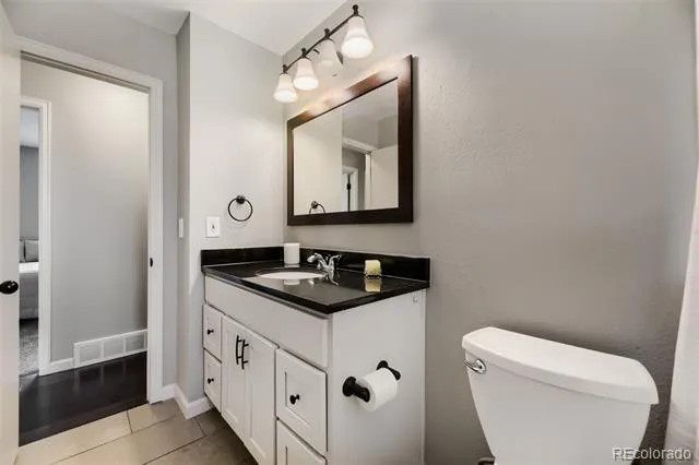9367 W Hamilton Drive Denver, CO 80227