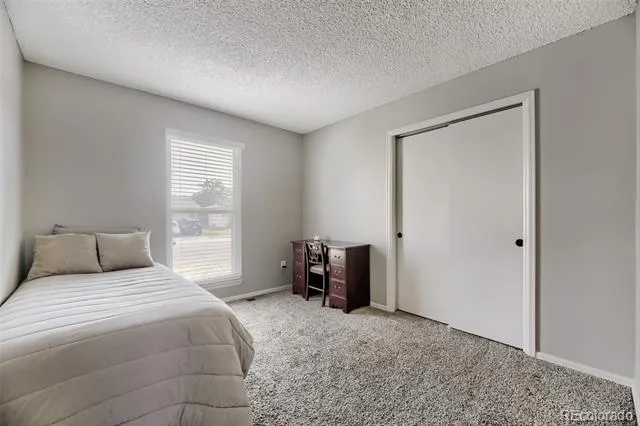 9367 W Hamilton Drive Denver, CO 80227