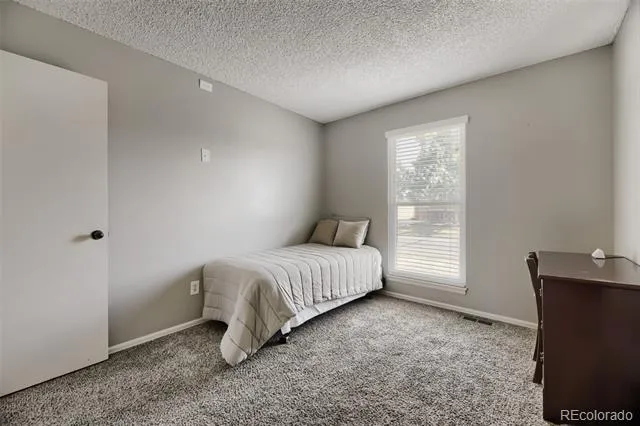 9367 W Hamilton Drive Denver, CO 80227