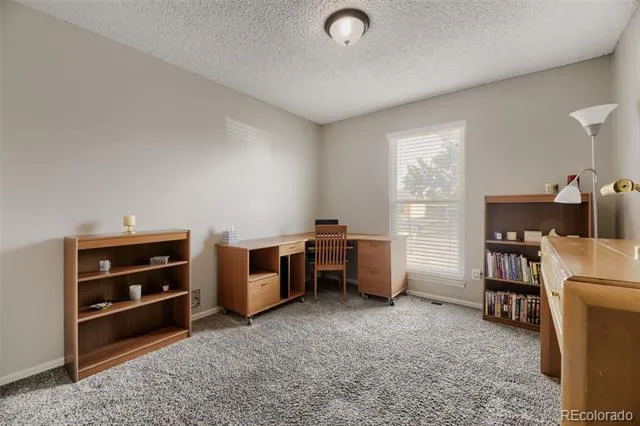 9367 W Hamilton Drive Denver, CO 80227