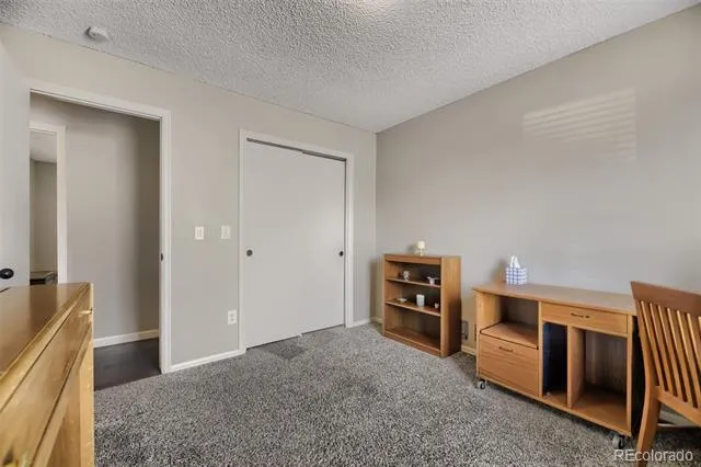 9367 W Hamilton Drive Denver, CO 80227