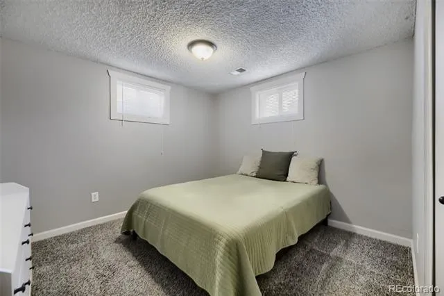 9367 W Hamilton Drive Denver, CO 80227