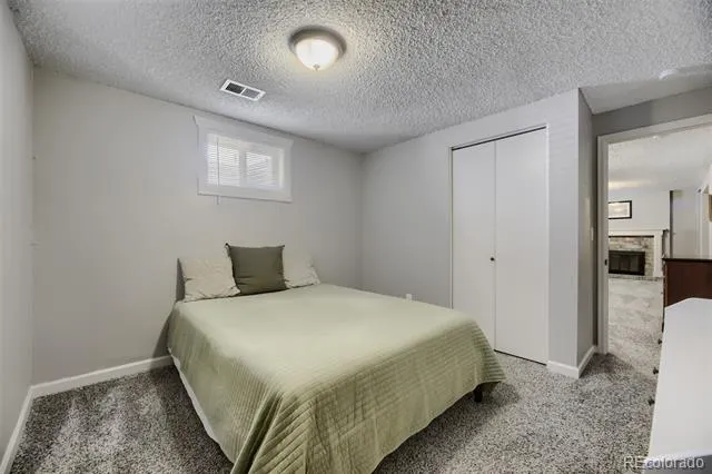 9367 W Hamilton Drive Denver, CO 80227