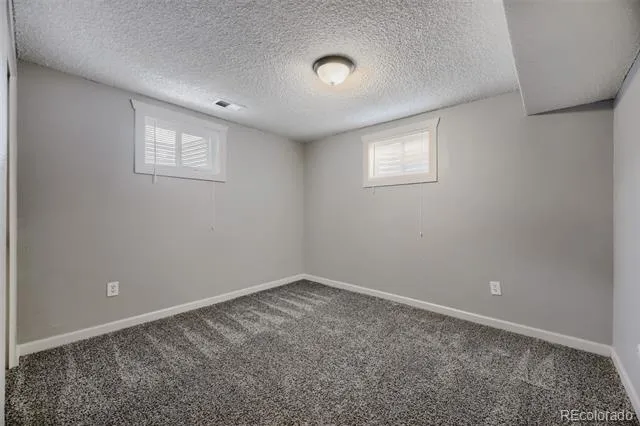 9367 W Hamilton Drive Denver, CO 80227
