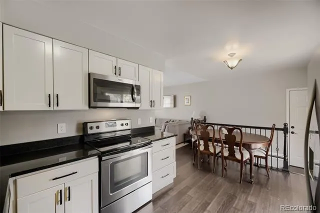 9367 W Hamilton Drive Denver, CO 80227