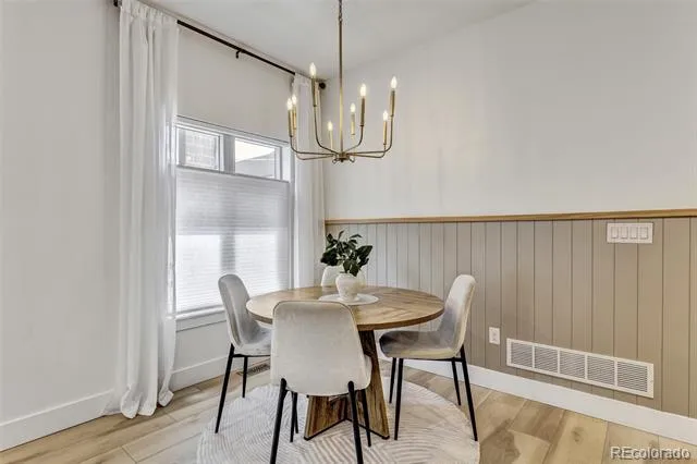 1273 Xavier Street Denver, CO 80204