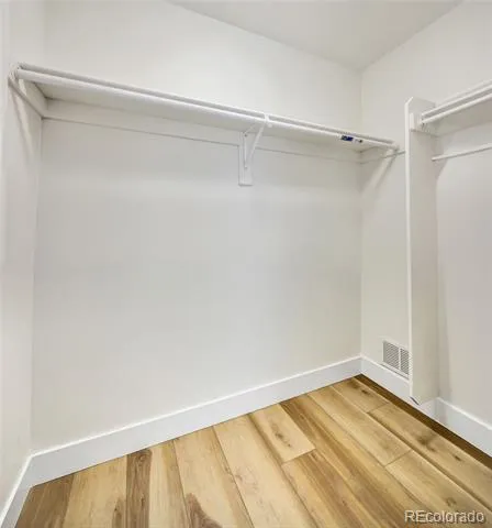 1273 Xavier Street Denver, CO 80204
