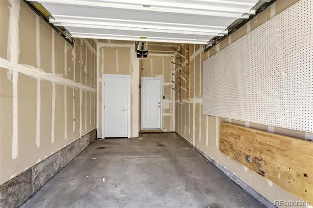 1273 Xavier Street Denver, CO 80204