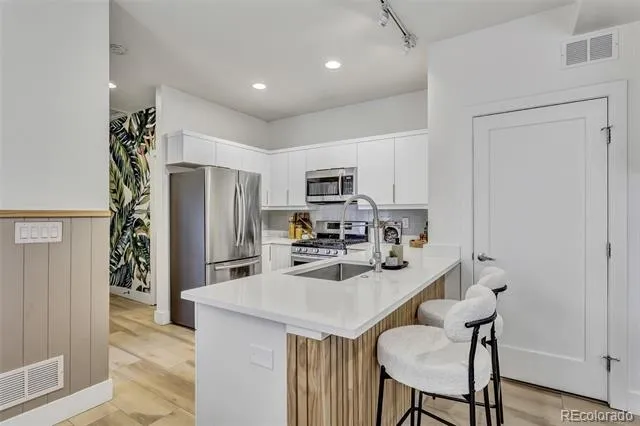 1273 Xavier Street Denver, CO 80204
