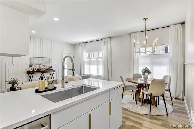 1273 Xavier Street Denver, CO 80204