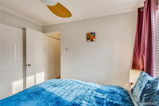 276 S Sherman Street #6 Denver, CO 80209