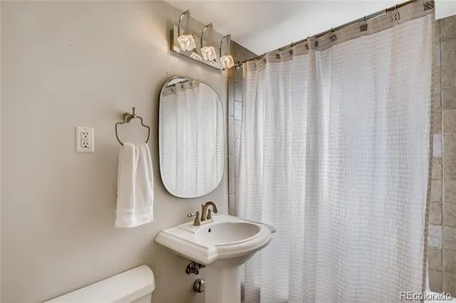 276 S Sherman Street #6 Denver, CO 80209