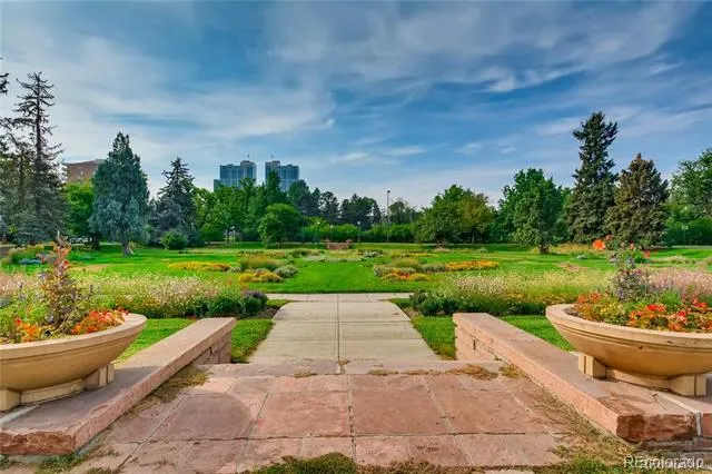276 S Sherman Street #6 Denver, CO 80209