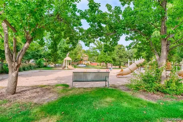 276 S Sherman Street #6 Denver, CO 80209