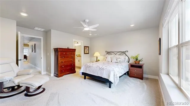 9787 Banner Peak Street Littleton, CO 80125