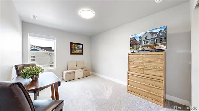 9787 Banner Peak Street Littleton, CO 80125