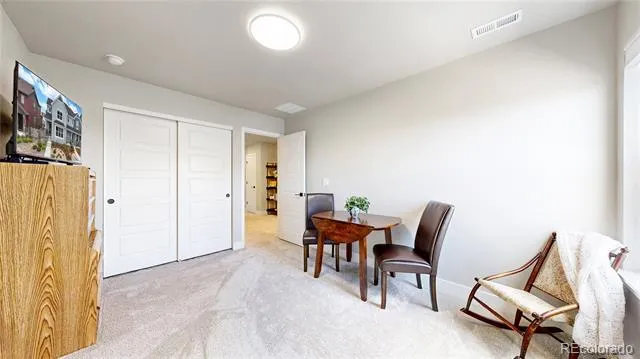 9787 Banner Peak Street Littleton, CO 80125