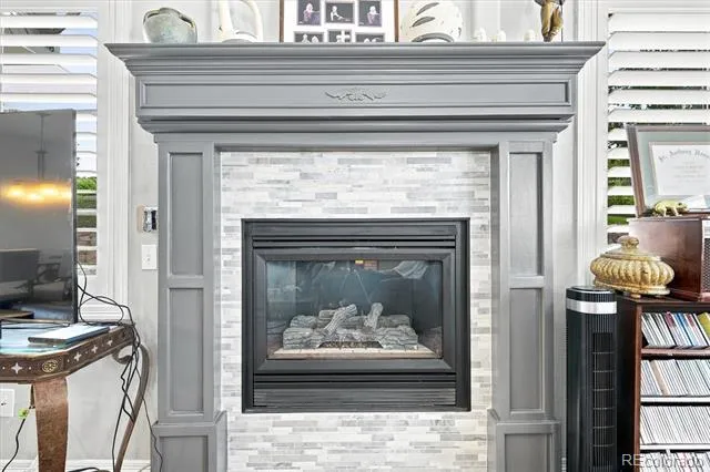 140 Sugar Plum Way Castle Rock, CO 80104