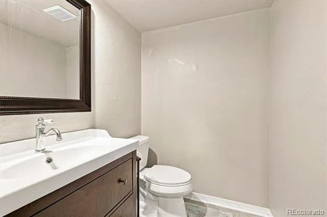 140 Sugar Plum Way Castle Rock, CO 80104