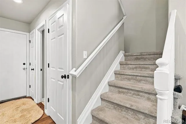 140 Sugar Plum Way Castle Rock, CO 80104