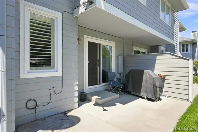 140 Sugar Plum Way Castle Rock, CO 80104