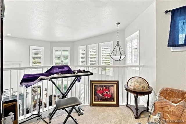 140 Sugar Plum Way Castle Rock, CO 80104