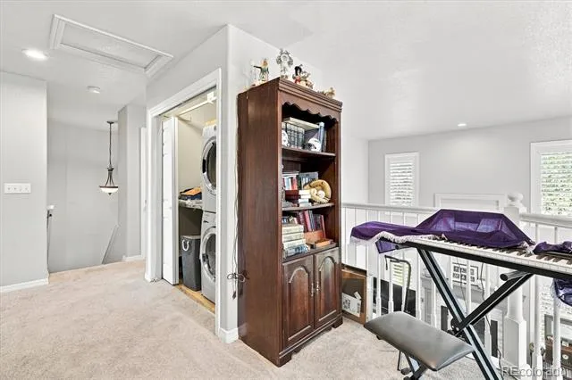 140 Sugar Plum Way Castle Rock, CO 80104