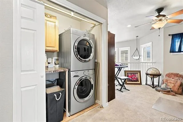 140 Sugar Plum Way Castle Rock, CO 80104